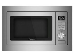 Achat Micro Onde Pas Cher French Days - Electromenager Magasin Pas Cher Four Micro Ondes