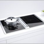 French Days Plaque de Cuisson Induction Gaz Mixte Vitrocéramique Moins Cher Electromenager Plaque Induction Pas Cher Plaque Induction