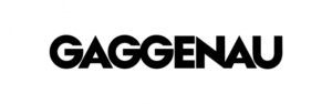 GAGGENAU SAV SERVICE PARIS GAGGENAU SAV PARIS