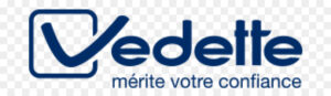 Dépannage Réparation Lave-Linge Vedette à Domicile Paris Depannage Reparation Vedette SAV