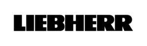 Réparateur Frigo Américain Liebherr LIEBHERR ELECTROMENAGE SAV