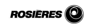 réparation des fours Rosières Signature Créatis FE, FX, FM, FA SAV Rosières Service Apres Vente fours Paris
