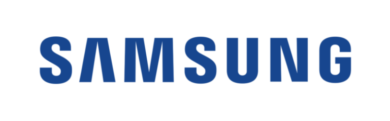 SAMSUNG SAV ELECTROMENAGER PARIS