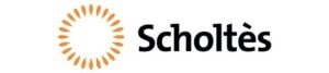 Réparation plaque de cuisson Scholtes SCHOLTES SAV SERVICE A PRES VENTE