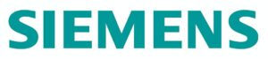 SAV SIEMENS SERVICE CLIENTS