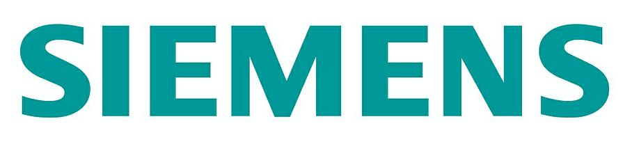 SAV SIEMENS SERVICE CLIENTS