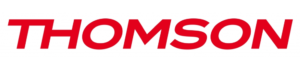 Pour contacter notre service Thomson sur son service après-vente (S.A.V), vous pouvez consultez les informations sur cette page. THOMSON SAV APPAREIL GROS ELECTROMENAGER