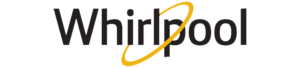 SAV WHIRLPOOL IKEA Service Apres Vente Paris