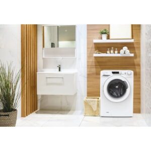 Candy Reparation Lave-Linge Séchant - Sèche-Linge - Smart Touch - Grand Space - Grand'O Vita - Evo