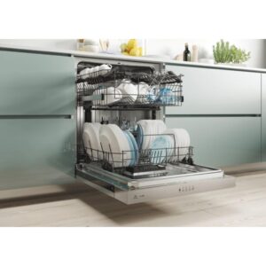 Réparation lave-vaisselle Candy Candy Brava – Smart Touch – Evo Space – CDP Futura et +++ Réparation lave-vaisselle Candy Candy Brava – Smart Touch – Evo Space – CDP Futura et +++