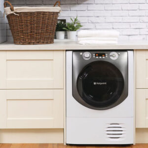 Reparation Lave Linge Séchant Hotpoint Ariston Reparation Lave Linge Séchant Hotpoint Ariston