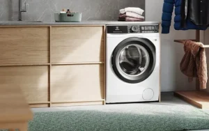 Dépannage Réparation Lave Linge Faure à Domicile Paris Réparation Machine à Laver Faure