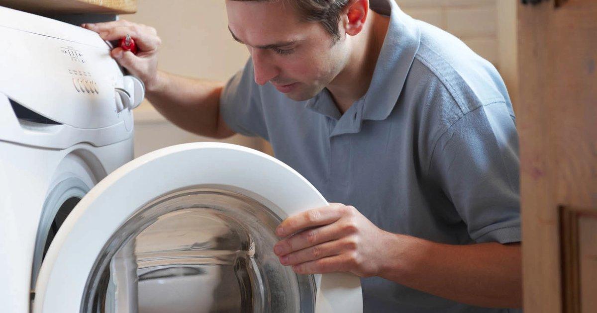 Contacter notre service Miele réparation lave-linge sèche-linge lave-vaisselle four plaque induction Miele service client Paris Contacter notre service Miele réparation lave-linge sèche-linge lave-vaisselle four plaque induction Miele service client Paris