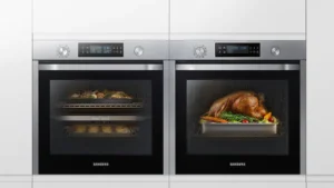 Four Samsung Pyrolyse Encastrable Dual-Cook Prix Pas Cher Prix Four Encastrable Dual Cook Pyrolyse Samsung Pas Cher