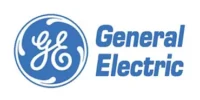 General-Electric-SAV-Paris