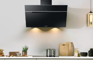 Prix Hotte Décorative Murale Inclinée Samsung Pas Cher Prix Hotte Samsung Pas Cher