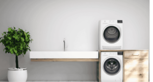 Réparation Lave-Linge PerfectCare 600 - 700 - 800 - 900 Lave-Linge Top Lave-Linge Séchant Electrolux Réparation Lave-Linge PerfectCare 600 - 700 - 800 - 900 Lave-Linge Top Lave-Linge Séchant Electrolux