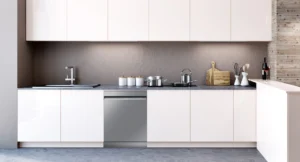 Prix Lave Vaisselle Samsung DW60 WaterWall Pas Cher Prix Lave Vaisselle Samsung DW60 WaterWall Pas Cher