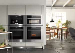 Réparation Fours Encastrables Miele Prix Pas Cher Réparation dépannage Fours Encastrables Miele