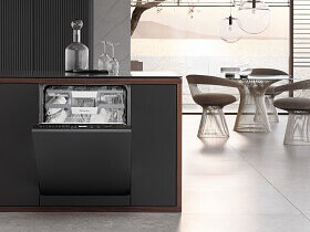 Promo Lave-Vaisselle Miele Prix Pas Cher Achat Lave-Vaisselle Miele Prix Promo Pas Cher