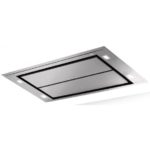 Depannage Réparation Hottes Roblin Plafond Depannage Réparation Hottes Plafond Roblin