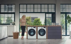 Réparation Lave-Linge Lavante Séchante LG Paris Réparation Lave-Linge Lavante Séchante LG pARIS