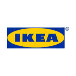 SAV Ikea Electroménager Marque Whirlpool Service Après Vente 