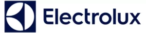 SAV ELECTROLUX PARIS
