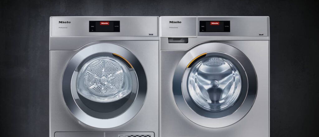 réparation Miele lave-linge sèche-linge lave-vaisselle four plaque induction hotte et plus. réparation Miele lave-linge sèche-linge lave-vaisselle four plaque induction hotte et plus.