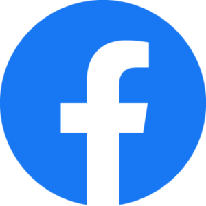 FACEBOOK : Electroménager Smeg @Smeg · Electroménager Cuisine FACEBOOK : Smeg @Smeg · Cuisine Electroménager