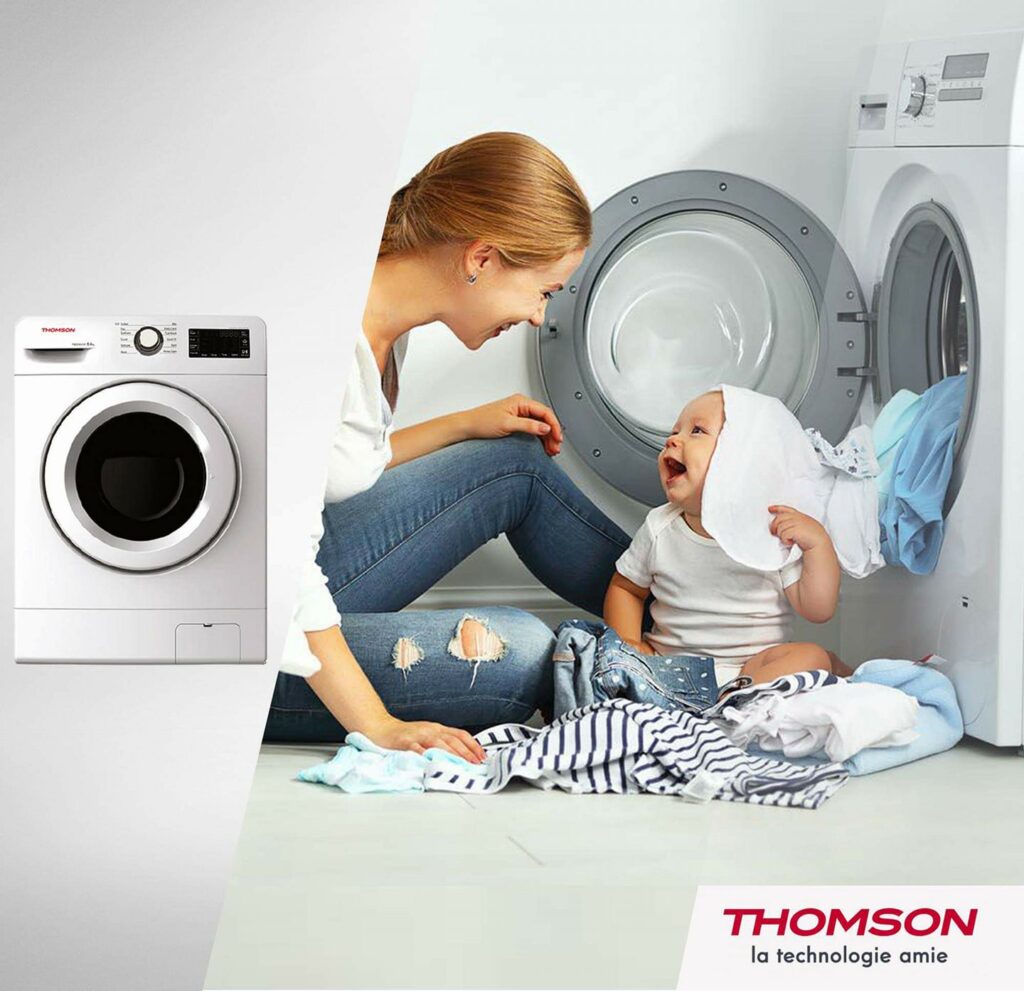 service client sur son service après-vente SAV Thomson par 📞téléphone 01 45 16 55 64 service client sur son service après-vente SAV Thomson par 📞téléphone 01 45 16 55 64