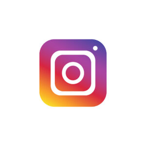 SAMSUNG SUR INSTAGRAM SAMSUNG SUR INSTAGRAM