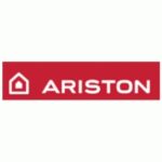 SAV Ariston ou Hotpoint Electroménager Paris Ile de France