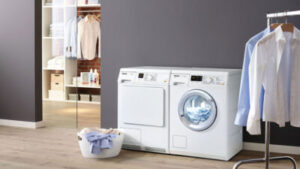 Réparation Sèche-Linge Electrolux PerfectCare – FlexCare – 600 - 700 - 800 - 900 Réparation Sèche-Linge Arhur Martin Electrolux PerfectCare – FlexCare – 600 - 700 - 800 - 900