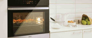 Four Encastrable Fonction Vapeur Beko Four Encastrable Fonction Vapeur Beko
