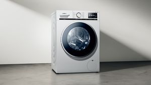 Réparation Lave-Linge Séchant Siemens Réparation Lave-Linge Séchant Siemens