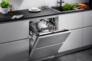 Depannage Reparation Lave-vaisselle AEG Favorit Sensotronic autour de chez moi a Domicile Paris & Région Depannage Reparation Lave-vaisselle AEG Favorit Sensotronic autour de chez moi a Domicile Paris & Région