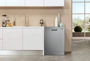 Depannage Reparation Lave-vaisselle BEKO Prosmart-Inverter autour de chez moi a Domicile Paris & Région Depannage Reparation Lave-vaisselle BEKO Prosmart-Inverter autour de chez moi a Domicile Paris & Région