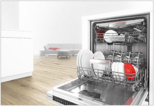 Réparation Lave Vaisselle Bosch Aquasensor – Silence Plus – Super Silence Réparation Lave Vaisselle Bosch Aquasensor – Silence Plus – Super Silence
