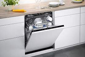 Depannage Reparation Lave-vaisselle Faure Electrolux autour de chez moi a Domicile Paris & Région Depannage Reparation Lave-vaisselle Faure Electrolux autour de chez moi a Domicile Paris & Région