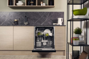 Depannage Reparation Lave-Vaisselle Hotpoint Ariston Autour de Chez Moi a Domicile-Paris Depannage Reparation Lave-Vaisselle Hotpoint Ariston Autour de Chez Moi a Domicile-Paris