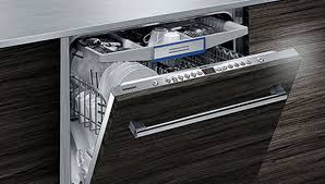 Réparation lave-vaisselle Siemens machine à laver la vaisselle iQDrive Aquasensor iQ300 | iQ500 | iQ700 Dépannage Réparation lave-vaisselle Siemens machine à laver la vaisselle iQDrive Aquasensor iQ300 | iQ500 | iQ700