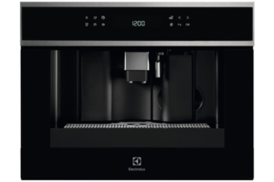 Depannage-Reparation-Machine-a-Cafe-Encastrable-Electrolux Depannage-Reparation-Machine-a-Cafe-Encastrable-Electrolux