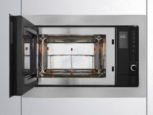 Réparation Micro Onde Encastrable Beko Réparation Micro Onde Encastrable Beko