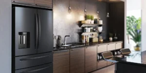 Depannage Reparation Reparateur Frigo Americain Daewoo a Domicile-Paris Depannage Reparation Reparateur Frigo Americain Daewoo a Domicile-Paris