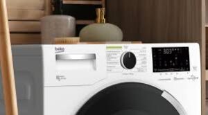 Réparation lave-linge séchant Beko Réparation lave-linge séchant Beko