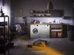 Réparation sèche-linge Beko condensation pompe à chaleur Réparation sèche-linge Beko condensation pompe à chaleur