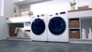 Réparation Sèche-Linge Samsung Eco Buble AI Ecobubble | QuickDrive | AddWash | DV 80 - DV90 Réparation Sèche-Linge Samsung Eco Buble AI Ecobubble | QuickDrive | AddWash | DV 80 - DV90