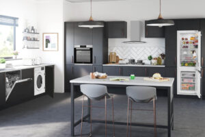 SAV-BEKO-Electromenager-Service-Apres-Vente-Service-Client-Paris SAV-BEKO-Electromenager-Service-Apres-Vente-Service-Client-Paris
