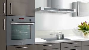 SAV Depannage Reparation Four Sauter a Domicile Paris SAV Depannage Reparation Four Sauter a Domicile Paris